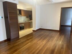 Mosque Street (D1), Detached #632435191